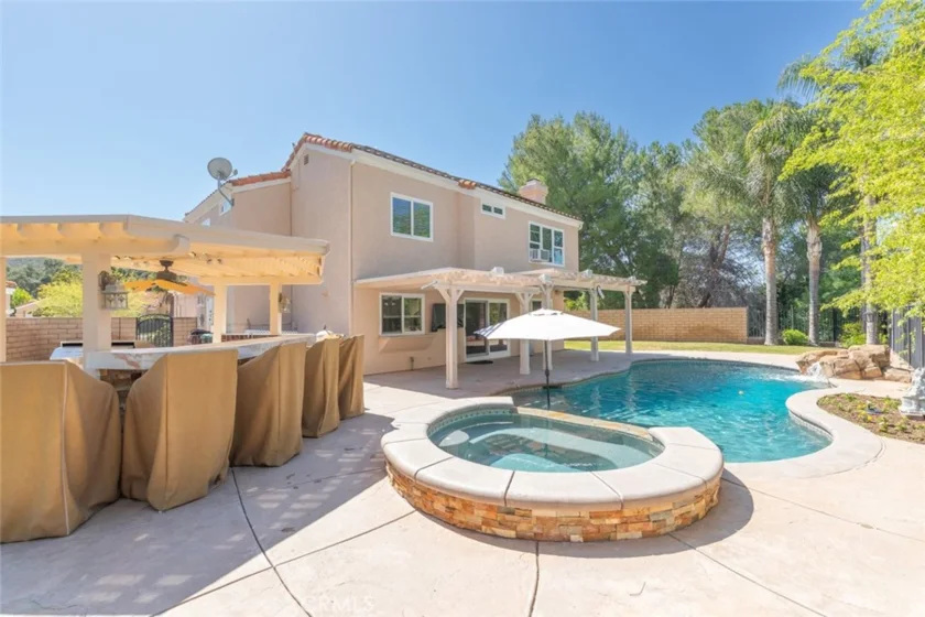 36393 Provence photo 33