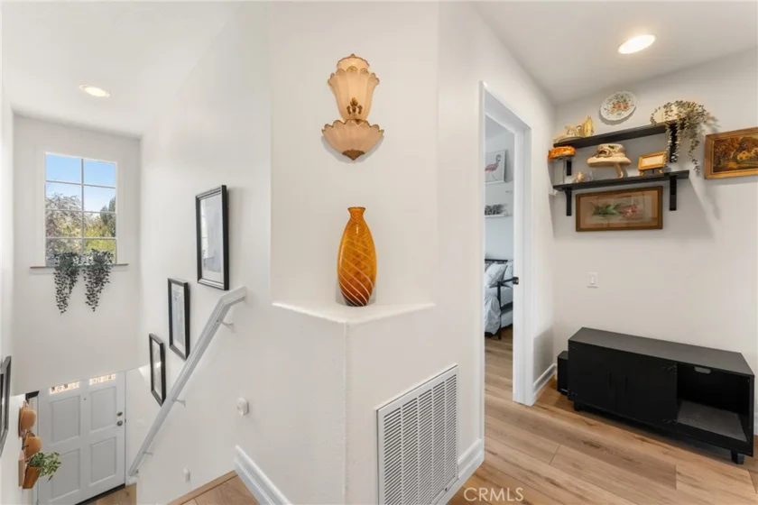 8567 E Tioga photo 14