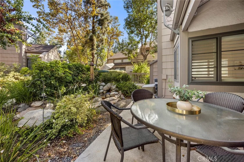 1635 Shady Brook Drive #162 photo 22