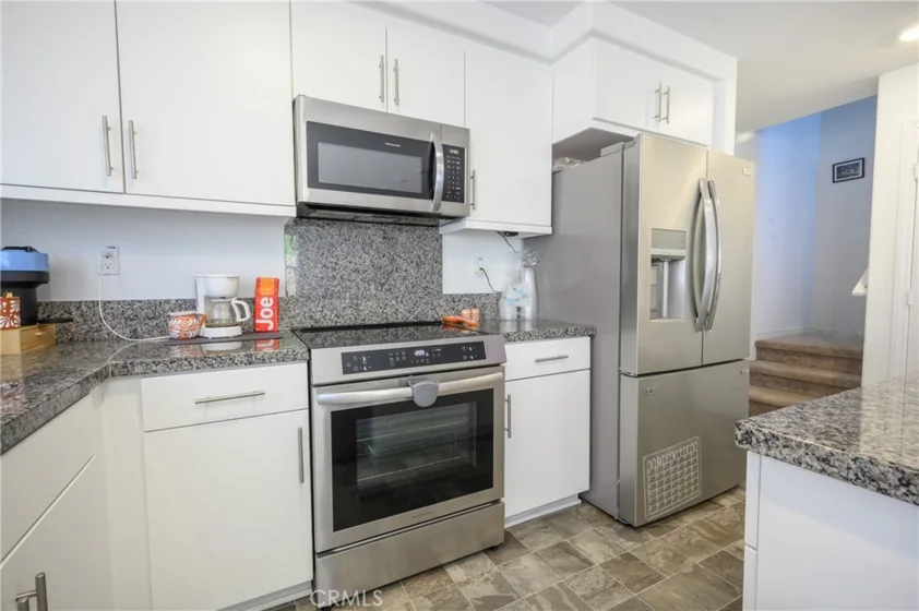 7276 Olive Grove photo 7