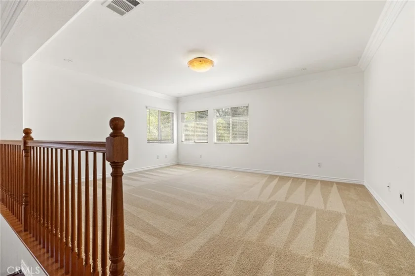 46101 Sharon photo 28