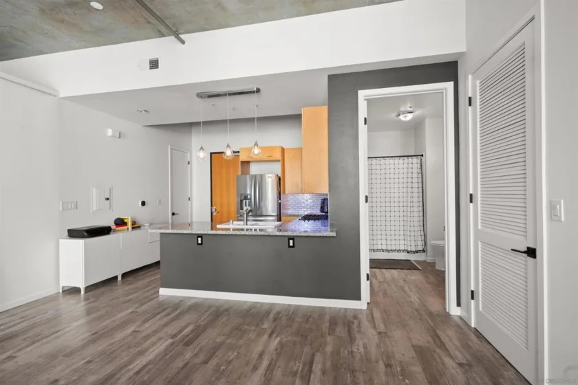 1050 Island Avenue #621 photo 16