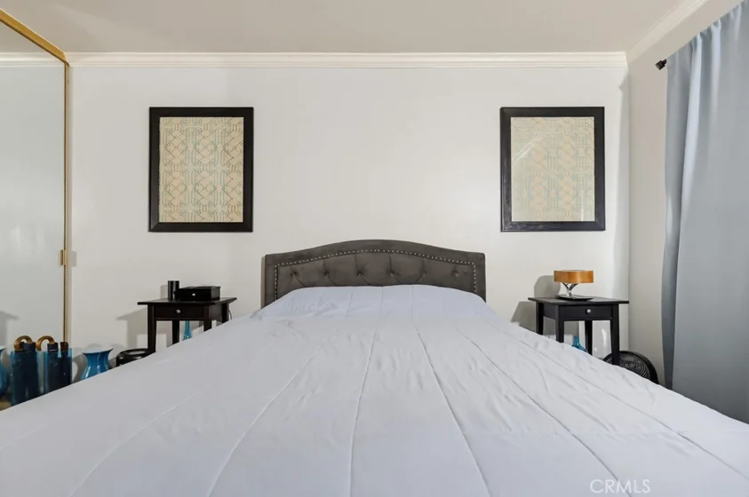 615 Broadway #205 photo 36