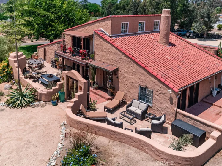 29528 Ynez Road photo