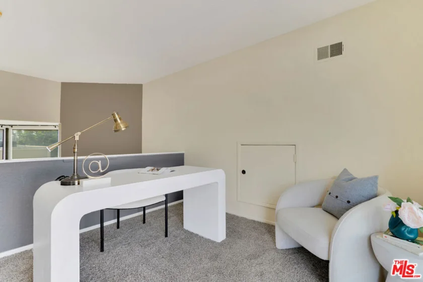 1717 Stoner Avenue #105 photo 27