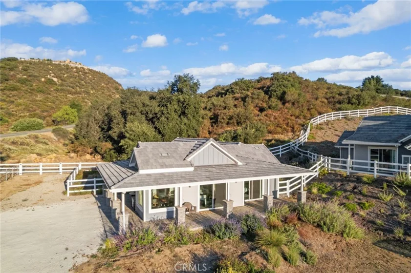 37492 Calle De Lobo photo 32