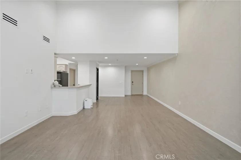555 E Santa Anita #301 photo 6