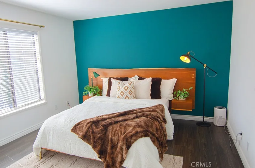 1310 E Orange Grove Boulevard #113 photo 19