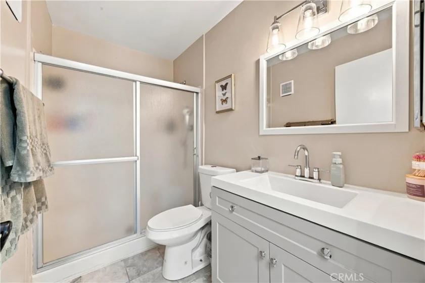 5440 Copper Canyon Road #5G photo 16