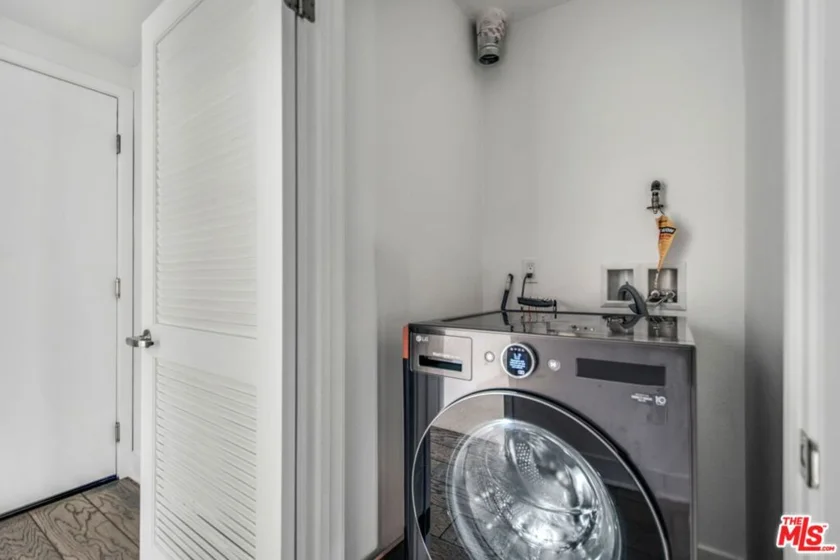 2974 Ripple Place #203 photo 27