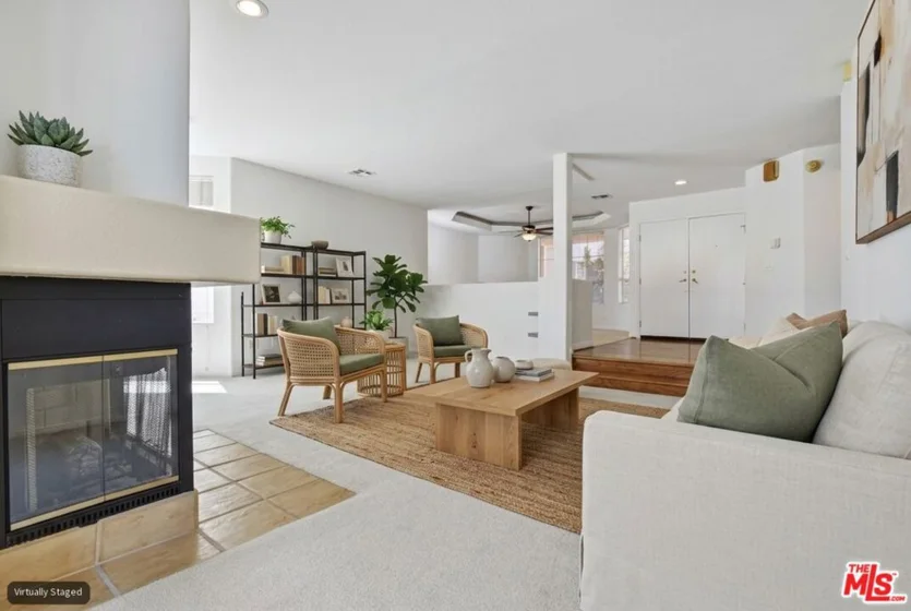 14570 Benefit Street #201 photo 15