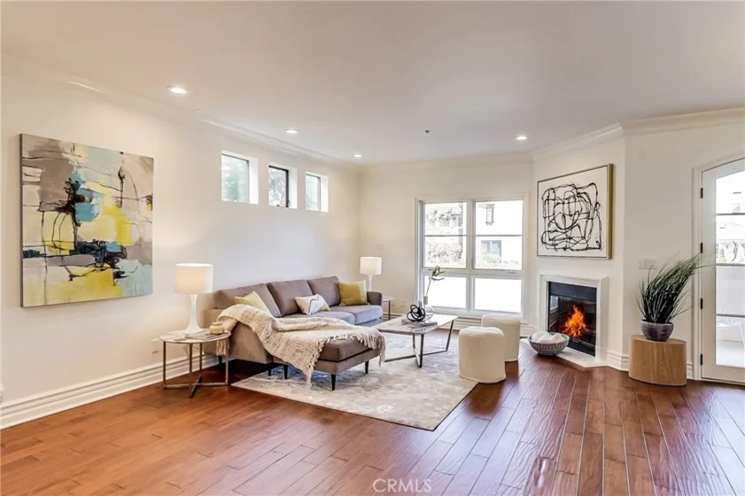 201 Hoffman Street #201 photo 5