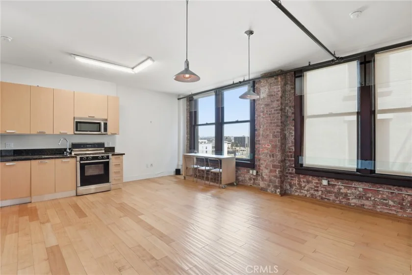 460 S Spring #1008 photo 24