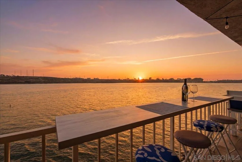 4747 Marina #16 photo 67