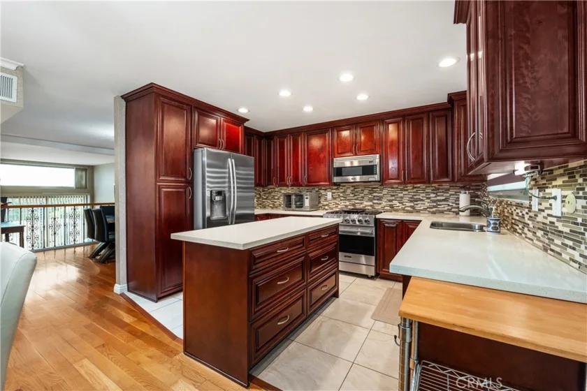 6201 Shoup #75 photo 21