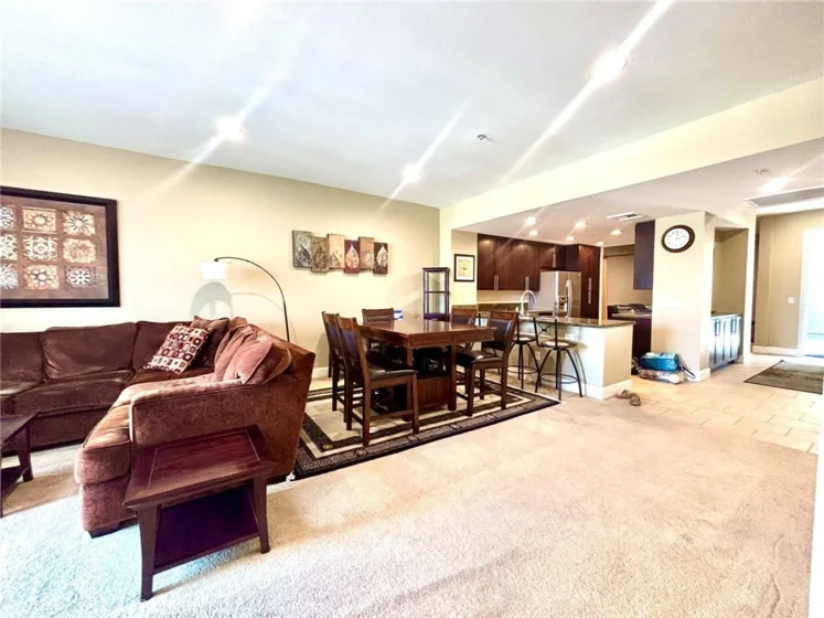 300 E 4th Street #422 photo 7