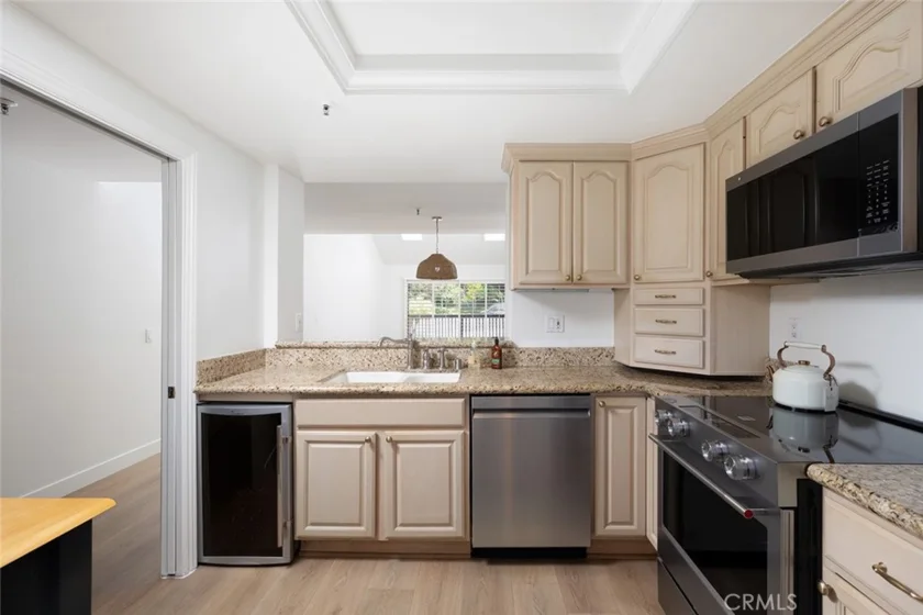 55 Sea Island photo 13