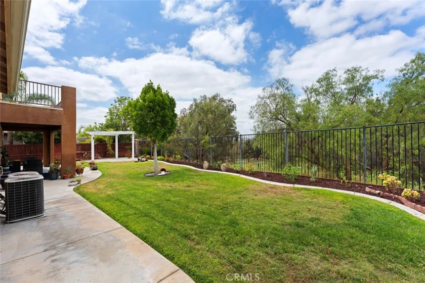29533 Branwin Street photo 56