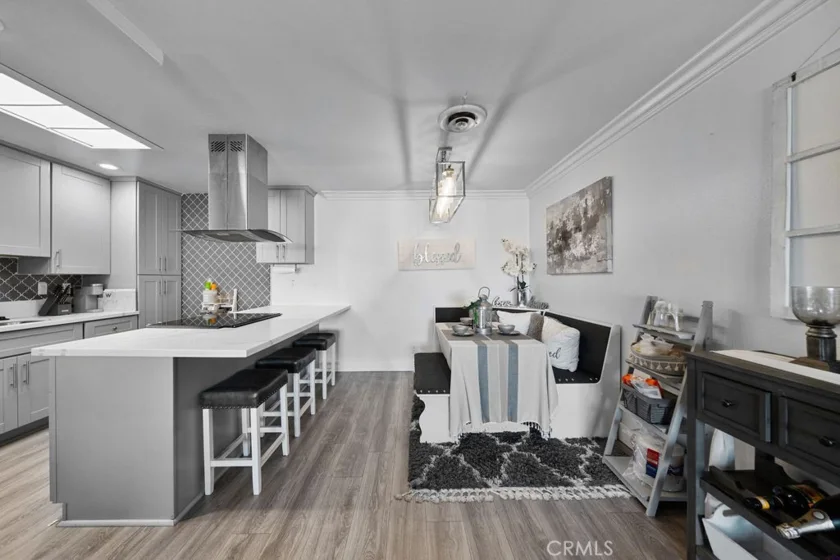 24941 El Roble photo 14
