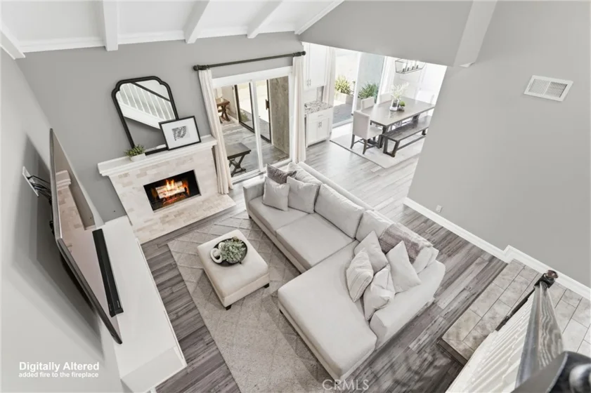 1409 Arch Lane photo 25