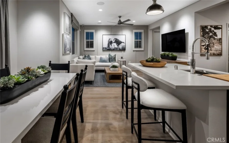 28949 Fusion Place photo 6