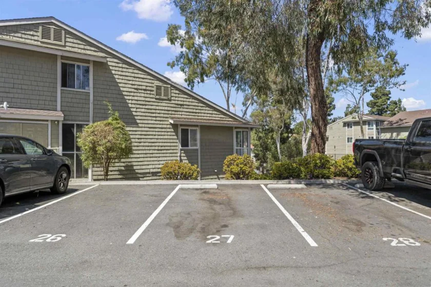 598 Telegraph Canyon Road #D photo 29