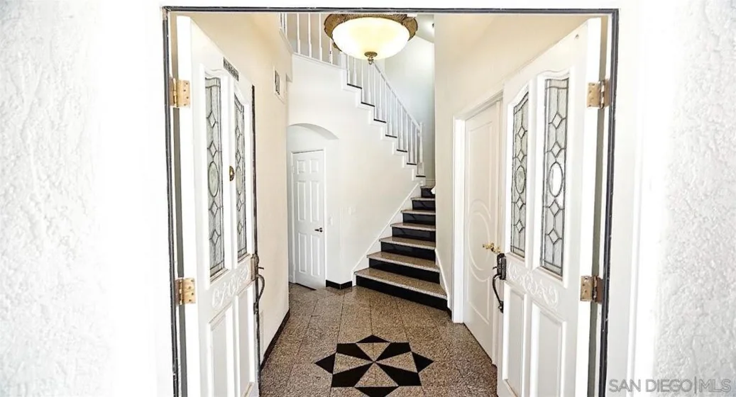 39780 Notting Hill Road photo 47