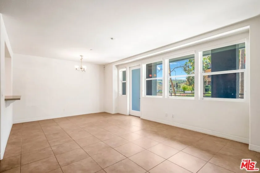 7100 Playa Vista Drive #123 photo 20