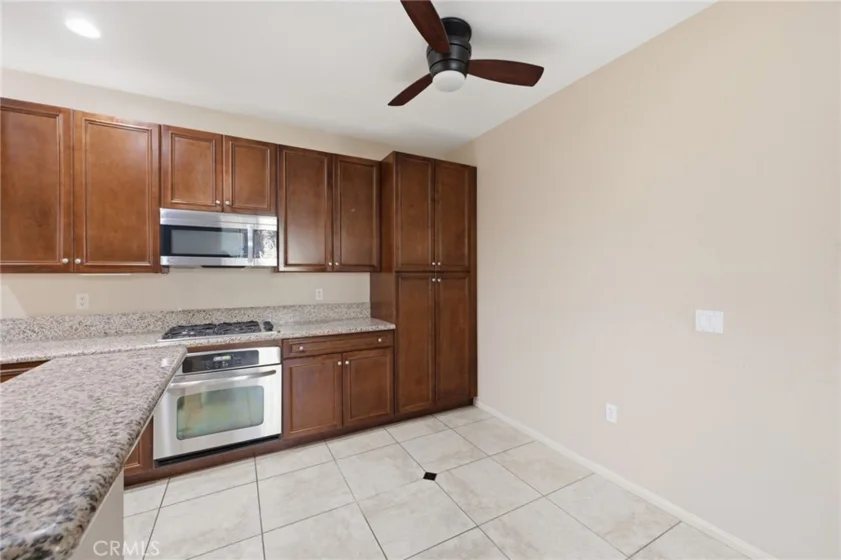 30505 Canyon Hills #2504 photo 25