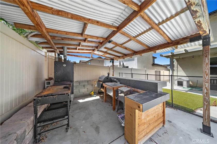 31109 Rose Arbor Court photo 14