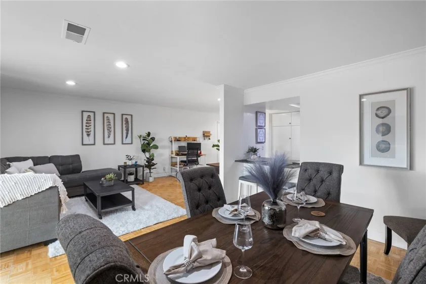 1117 Rosecrans Avenue #15A photo 8