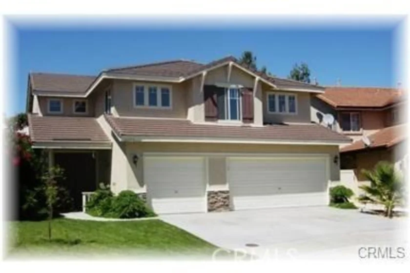 32290 Calle Avella photo