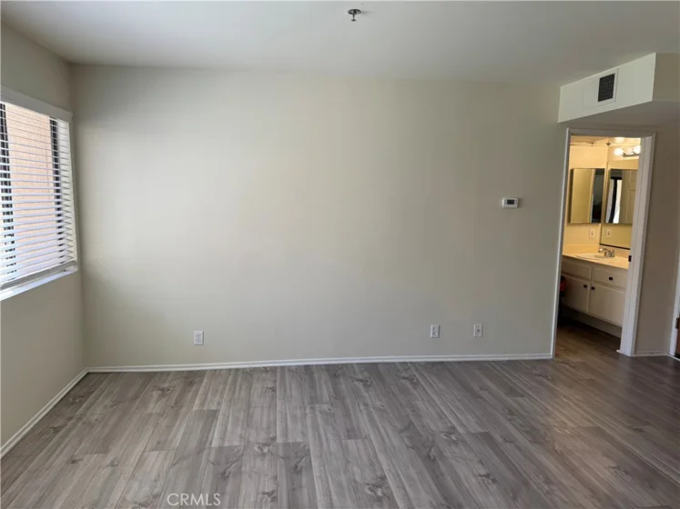 301 N Ford Avenue #109 photo 10