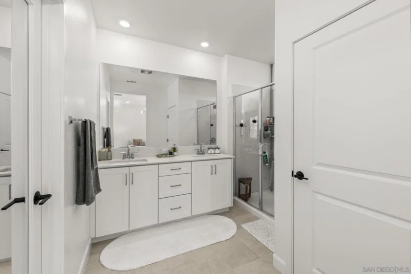 2158 Tributary Drive #1 photo 19