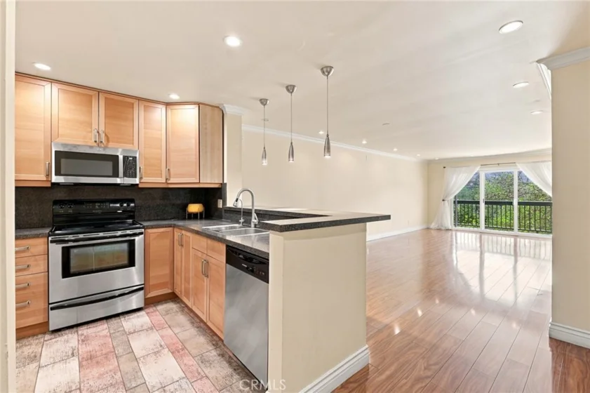 2940 N Verdugo #206 photo 7