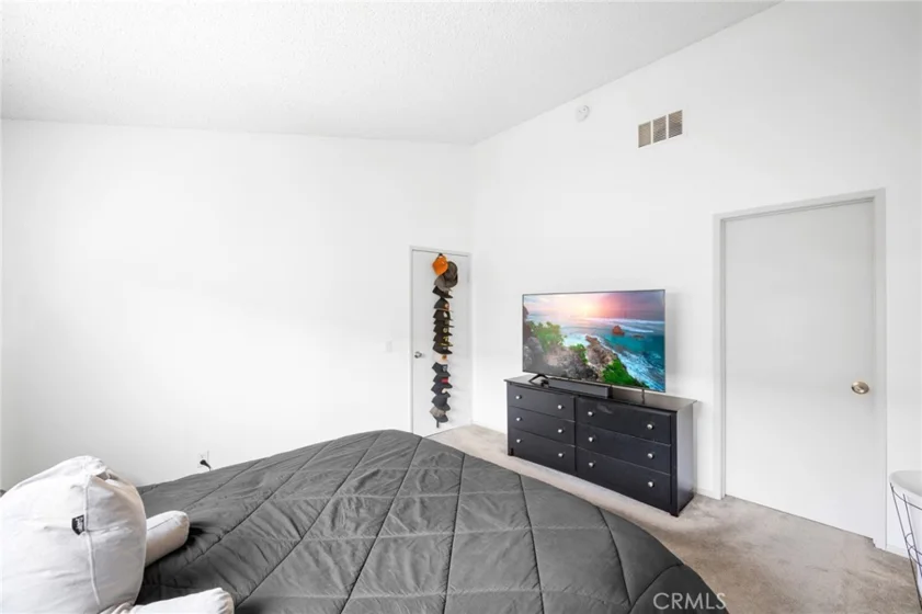 3827 W Avenue 41 photo 8