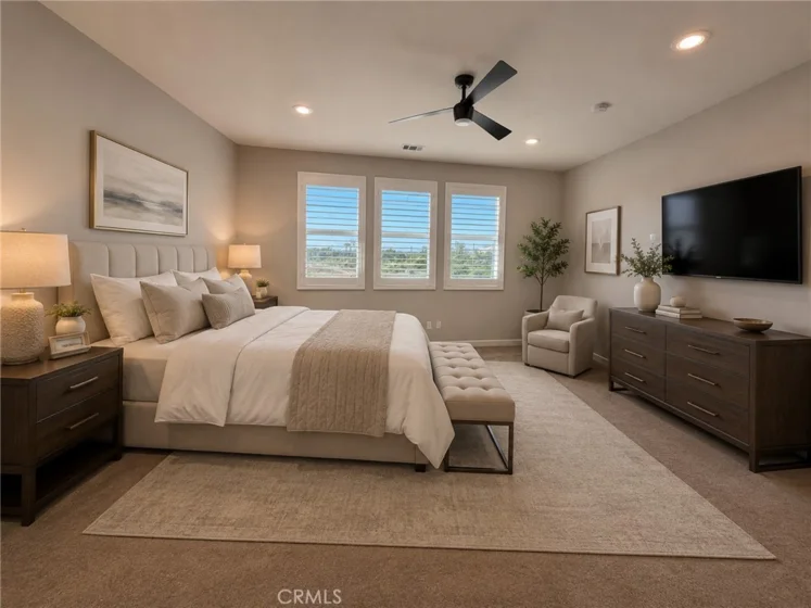 3586 Conner Way photo 18