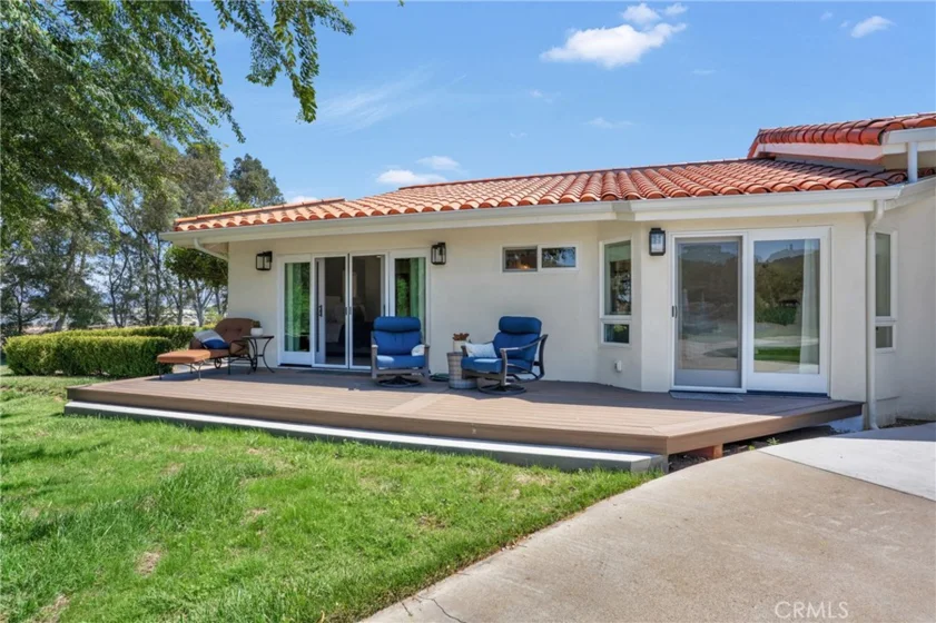 26465 Douglas Avenue photo 34