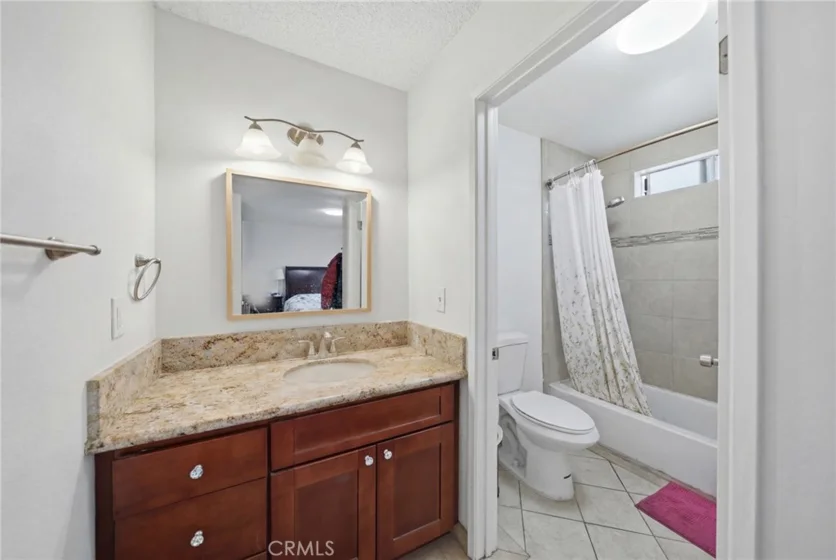 824 S Stoneman Avenue #16 photo 17