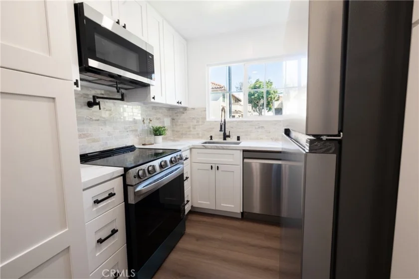 23282 La Mar #A119 photo 11