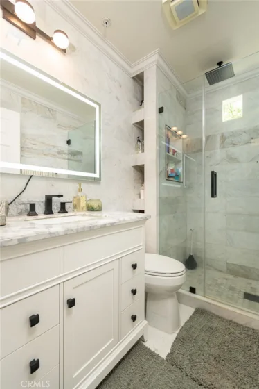 1421 5th Street #1 photo 10