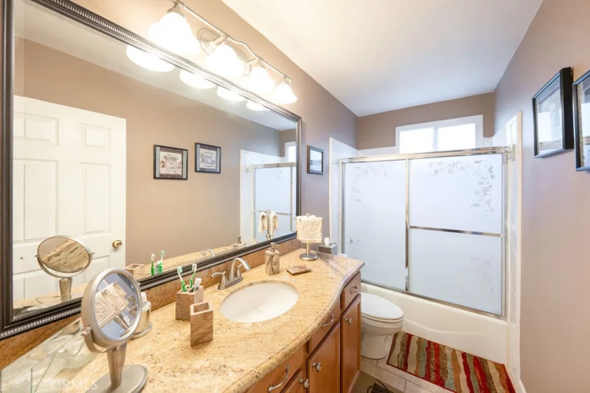 1430 W Lambert Road #407 photo 14