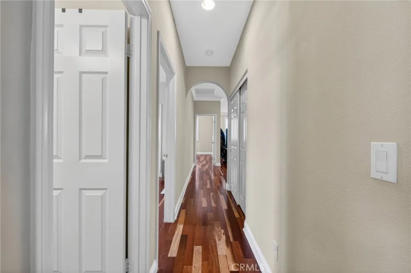 32029 Camino Rabago photo 71