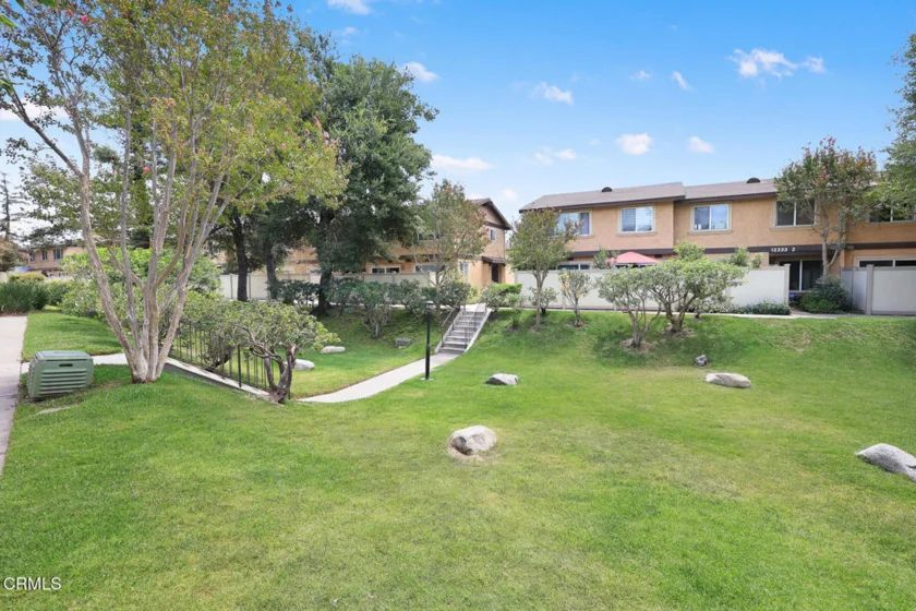 7442 Shadyglade Avenue #2 photo 10