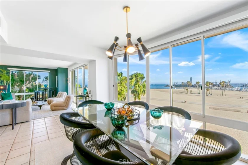 850 E Ocean Boulevard #205 photo 28
