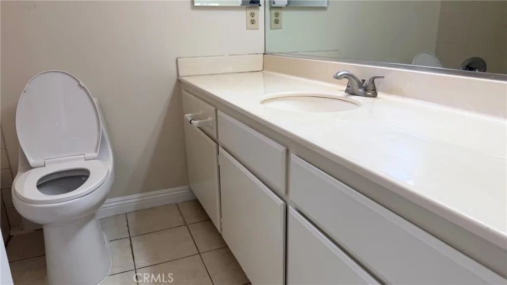 228 S Avenue 18 #D photo 27