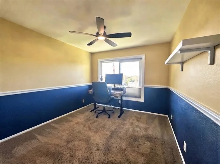 42079 Humber Drive photo 25