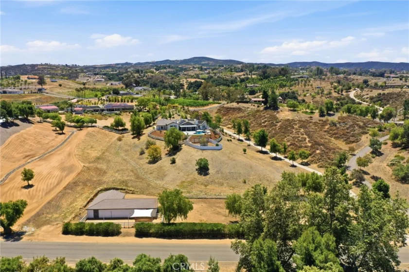 41110 Los Ranchos Circle photo 46