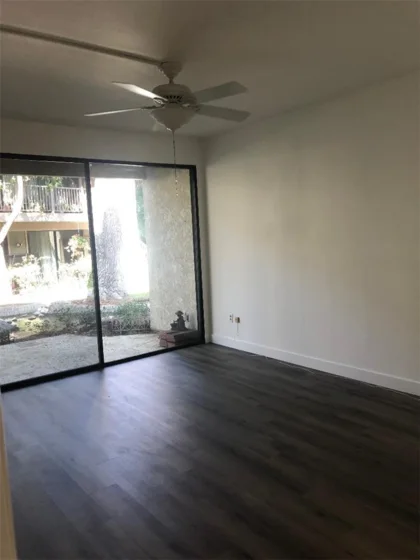 10550 N Lakeside Drive #A photo 18