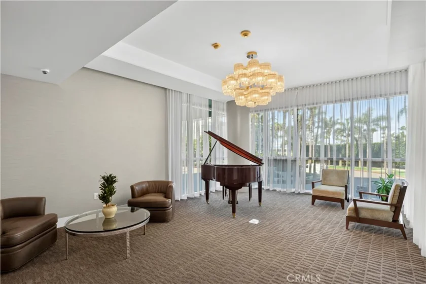 13650 Marina Pointe Drive #609 photo 41